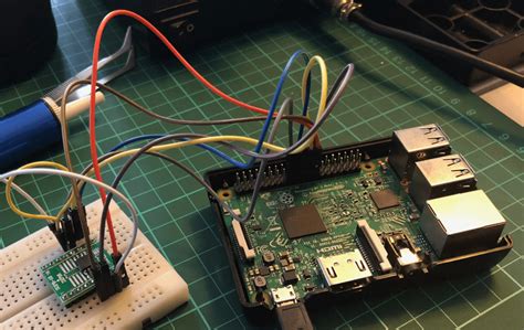 Image result for Flash Raspberry Pi EEPROM