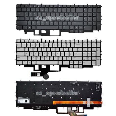 Alienware MX17 的图像结果