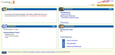 Image result for MyWritingLab