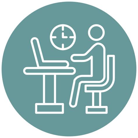 Busy at Work Logo 的图像结果