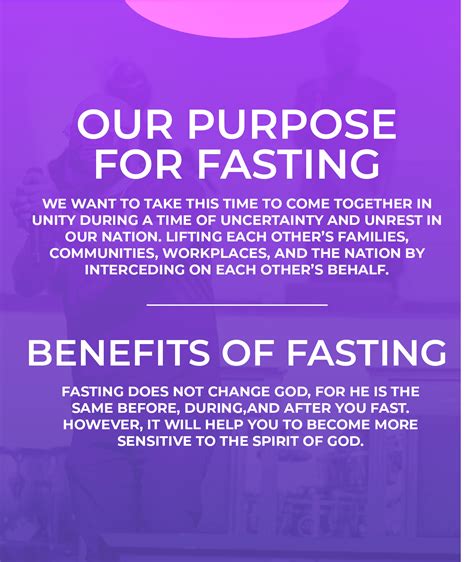 Image result for Praise Call Log