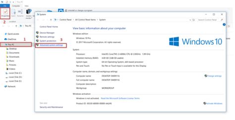 Image result for How to Check If Python Is Added to Path