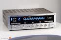 Marantz Model 4400 Quadro Receiver for sale.
