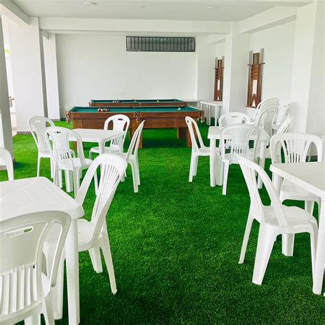 HOTEL PALACIO DEL SUR (Lima) - Hostel Reviews & Photos - Tripadvisor