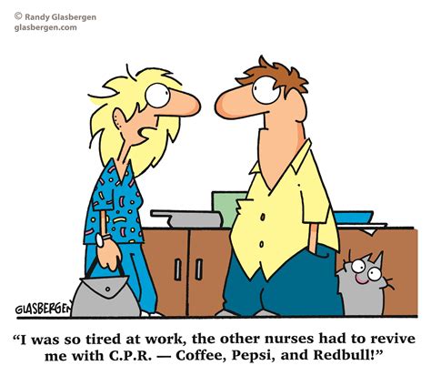 Image result for Body Language Funny Clips