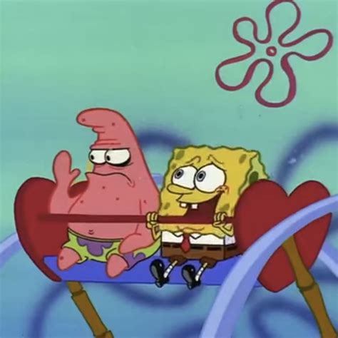 Pin by Isä ÜwwÜt on nice | Spongebob squarepants funny, Spongebob ...