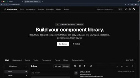 View. JavaScript 的图像结果
