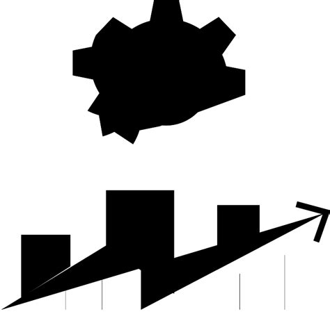 Image result for Project Control Icon