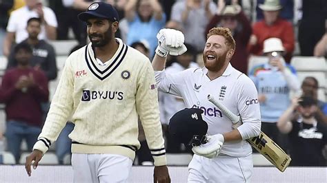 Explained: Why England Sacked Data Analysts Before India Series and ...