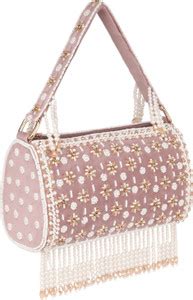 Bridal Handbags - Buy Bridal Handbags online at Best Prices in India ...