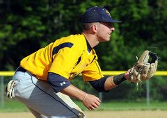 St. Ignatius High School: Wildcats off to great start on the diamond ...