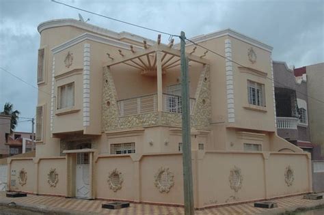 CHAMBRE D' HOTE (Saidia, Oriental) - B&B Reviews, Photos, Rate ...