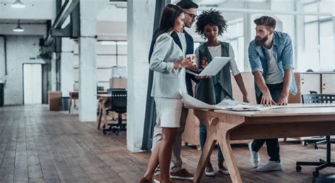 Image result for Basic One Logo