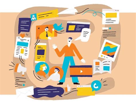 Image result for Communication Definition