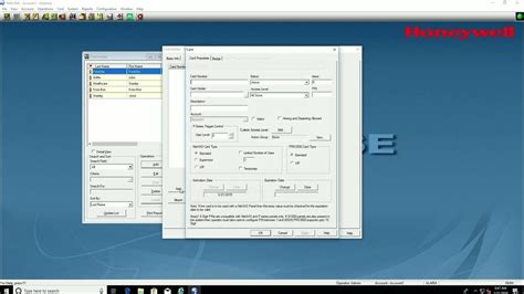 Image result for Win Pak Software Training