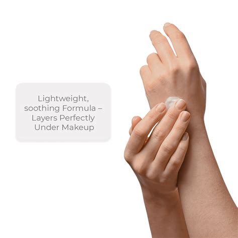 Barrier Dfense Lotion – CodeSkinIndia