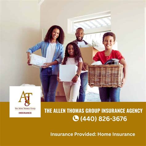 Home Insurance Quote in Waterloo, Iowa | 20+ Years Of Experience