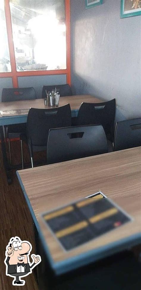 Kabab Mistri, Vadodara - Restaurant menu, prices and reviews