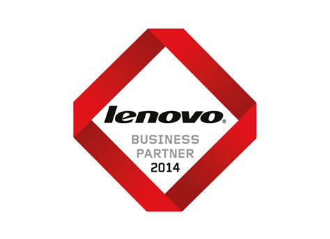 Lenovo Business Partner - Plexcom Network System Sdn Bhd