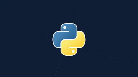 Image result for Python Using in Mechanical Fields