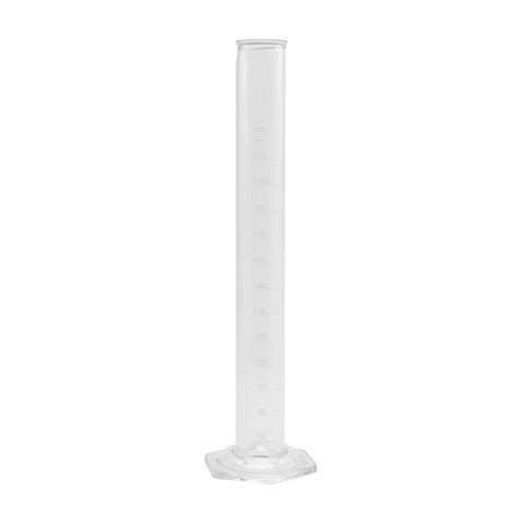Apothecary Products 10 mL Graduated Cylinder