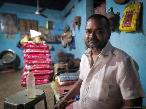 How Caste Identity Prevails Among Odia Migrant Workers In Surat - The Wire