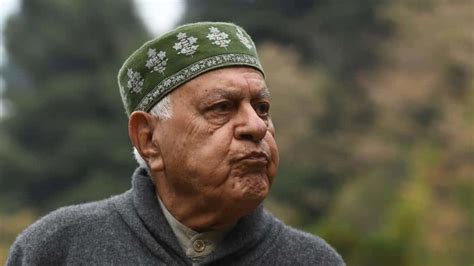 'Not sedition to have views different from govt': SC junks plea against ...