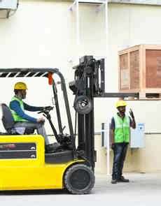 Image result for Unleashed Software Inventory