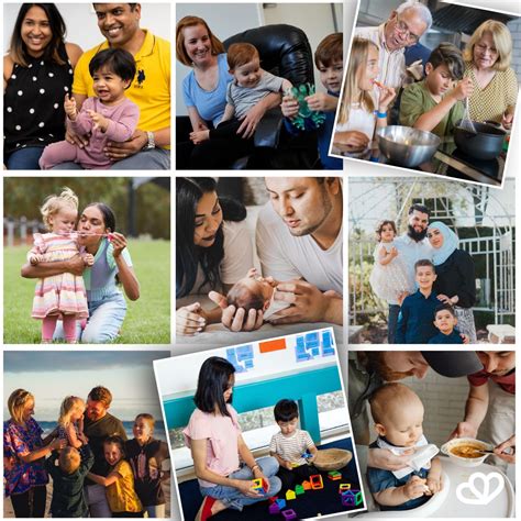 Michelle Dillon on LinkedIn: Families - in whatever shape or form are ...