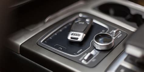 Image result for Key Programming