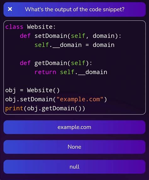 Image result for Open-Ended of Python Coding