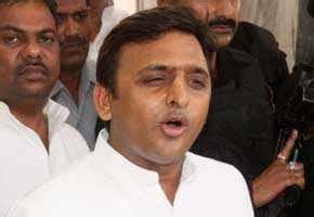 Court rejects UP govt's plea to drop cases against HuJI operatives ...