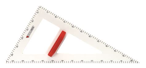 Image result for Drafting Set Square