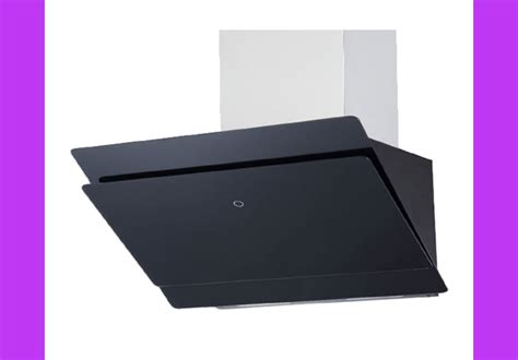 Image result for Angled Extractor Hood