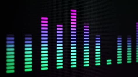 Image result for Live Background Screen