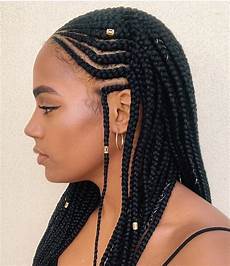 All Of Braids by Turn Heads In These Stunningly Braids Styles All Of Braids