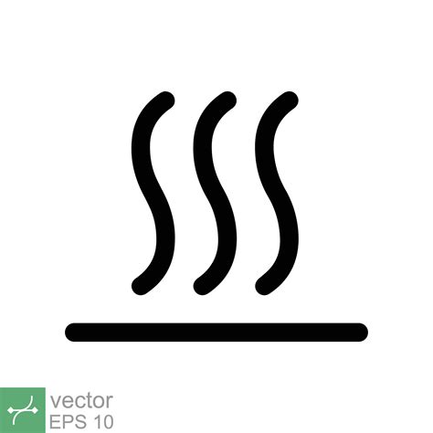 Heat Graphics 的图像结果