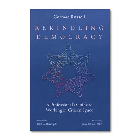 Image result for Asset-Based Community Development Principles