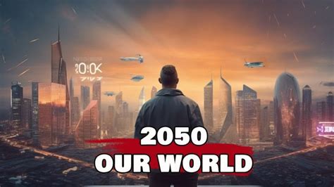 2050 Humans 的图像结果