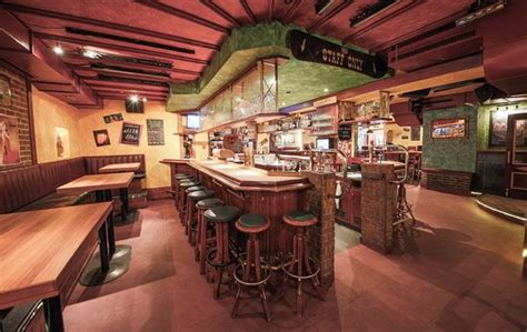 BOBOS BAR, St. Anton am Arlberg - Menu, Prices & Restaurant Reviews ...