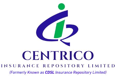 Centrico Insurance Repository Limited