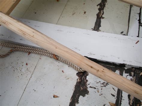 Image result for Build a Boat Spring