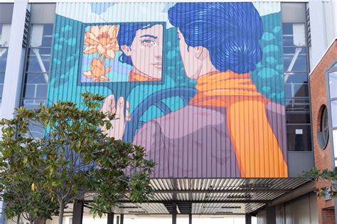 STEM women: looking back to move forward