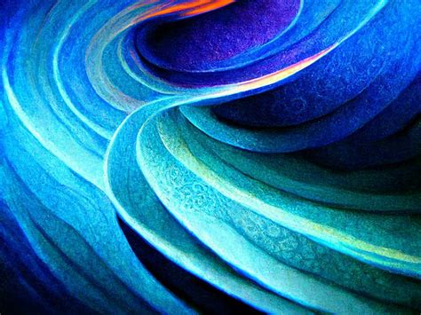 Fuel Tech Background 的图像结果