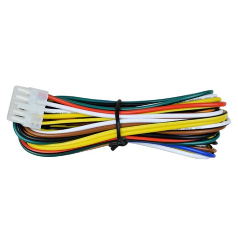 Image result for Remote Start Keyless Entry