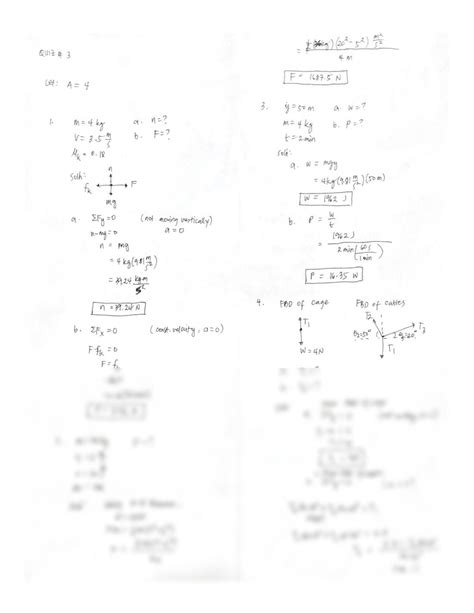 Physics Quiz Questions 的图像结果