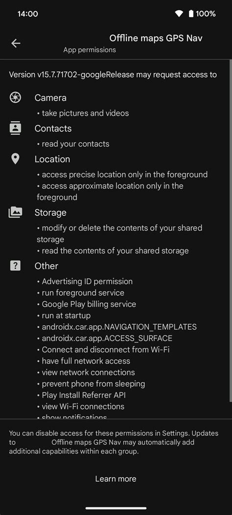 GitHub - organicmaps/organicmaps: 🍃 Organic Maps is a free Android & iOS offline maps app for ...