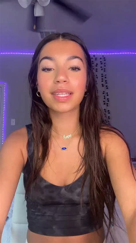 Image result for Silly Makeup Tutorial