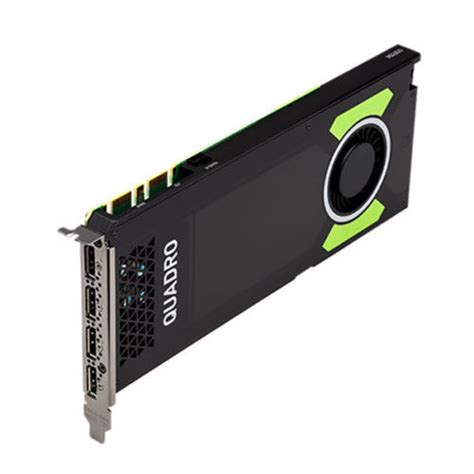 NVIDIA Quadro NVIDIA Computer Graphics Cards for sale - eBay