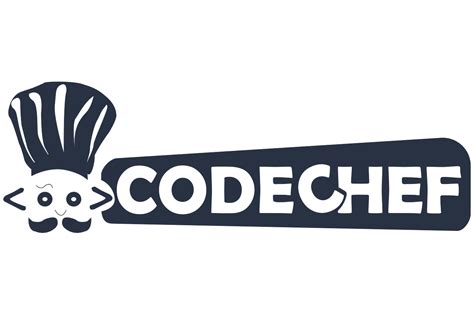 Image result for CodeChef Logo CC